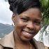 uwi_all_inclusive_2012-116