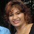 uwi_all_inclusive_2012-117