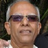 uwi_all_inclusive_2012-118