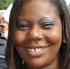 uwi_all_inclusive_2012-119