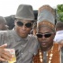 uwi_all_inclusive_2012-120