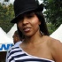 uwi_all_inclusive_2012-121