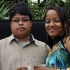 uwi_all_inclusive_2012-122