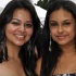 uwi_all_inclusive_2012-123