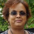 uwi_all_inclusive_2012-124
