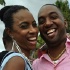 uwi_all_inclusive_2012-125