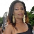 uwi_all_inclusive_2012-126