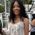uwi_all_inclusive_2012-127