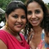 uwi_all_inclusive_2012-128
