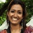 uwi_all_inclusive_2012-129