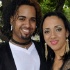 uwi_all_inclusive_2012-130