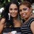 uwi_all_inclusive_2012-132