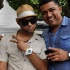 uwi_all_inclusive_2012-133
