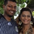 uwi_all_inclusive_2012-135