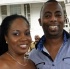 uwi_all_inclusive_2012-137