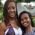 uwi_all_inclusive_2012-138