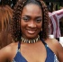 uwi_all_inclusive_2012-139