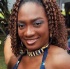 uwi_all_inclusive_2012-141