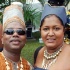 uwi_all_inclusive_2012-143