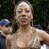 uwi_all_inclusive_2012-144
