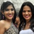 uwi_all_inclusive_2012-145