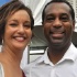 uwi_all_inclusive_2012-146