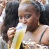 uwi_all_inclusive_2012-147
