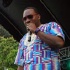 uwi_all_inclusive_2012-148