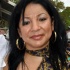uwi_all_inclusive_2012-149