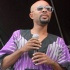 uwi_all_inclusive_2012-150