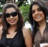 uwi_all_inclusive_2012-151