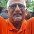 uwi_all_inclusive_2012-152