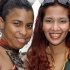 uwi_all_inclusive_2012-153