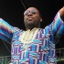 uwi_all_inclusive_2012-154