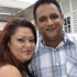 uwi_all_inclusive_2012-155