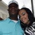 uwi_all_inclusive_2012-156