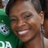 uwi_all_inclusive_2012-157