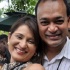 uwi_all_inclusive_2012-158