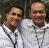 uwi_all_inclusive_2012-159