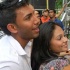 uwi_all_inclusive_2012-182