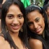 uwi_all_inclusive_2012-183