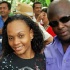 uwi_all_inclusive_2012-185