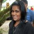 uwi_all_inclusive_2012-186