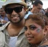 uwi_all_inclusive_2012-187