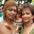 uwi_all_inclusive_2012-188