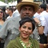 uwi_all_inclusive_2012-189