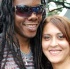 uwi_all_inclusive_2012-190