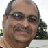 uwi_all_inclusive_2012-191