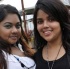uwi_all_inclusive_2012-192