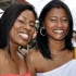 uwi_all_inclusive_2012-193